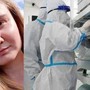 Peste in Siberia, l'appello dell'Ue: "Mosca dia informazioni in fretta". Smentito secondo caso della malattia