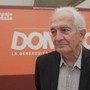 Solidarietà, Apolito (antropologo):"Il dono crea relazioni e genera socialità positiva" Solidarietà, Apolito (antropologo):"Il dono crea relazioni e genera socialità positiva"