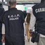 ‘Ndrangheta, estradato dalla Spagna indagato in operazione “Millennium”
