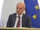Tumori, Schillaci: &quot;Accesso a cure più equo per stop viaggi fuori regione&quot;