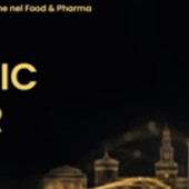 Farmaci, impatto delle terapie Glp-1: a Milano The Metabolic Frontier