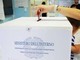 Referendum, lo slalom dei partiti alle urne: indicazioni 'arcobaleno' per il voto di giugno