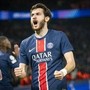 Champions League, oggi Psg-Bayern Monaco - Diretta