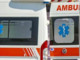 Operaio muore schiacciato sotto una pressa, incidente sul lavoro nel Cremonese
