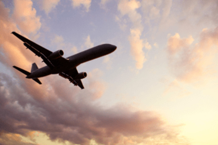 Sciopero 10 aprile 2026, stop ai voli: cosa c'è da sapere