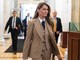 Meno di 14 giorni alla Casa Bianca, come Melania ha ridotto il ruolo di First Lady