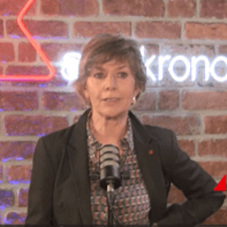 Cgil-Inca-Flc, concorso studenti per promuovere la sicurezza a scuola Cgil-Inca-Flc, concorso studenti per promuovere la sicurezza a scuola