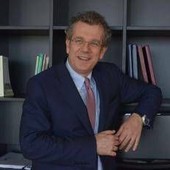 Pagamenti, Dalla Sega (presidente Bancomat): "Avviare collaborazione attori sistema su tema digitale"