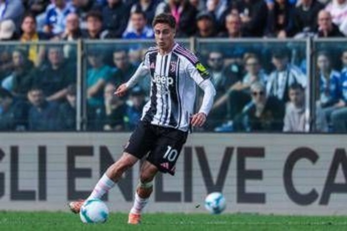 Real Madrid-Juventus: orario, probabili formazioni e dove vederla in tv Real Madrid-Juventus: orario, probabili formazioni e dove vederla in tv