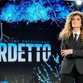 Su Italia1 oggi debutta 'Le Iene presentano: Il Verdetto', spin-off a tutta cronaca