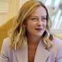 Meloni in Oriente da oggi al 19, gli incontri in agenda. In Giappone rilancia l'intesa con Takaichi Meloni in Oriente da oggi al 19, gli incontri in agenda. In Giappone rilancia l'intesa con Takaichi