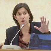 Legge elettorale, opposizione all'attacco. Schlein: "Da indiscrezioni elementi inaccettabili"