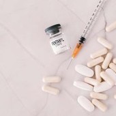 Fentanyl, anche corse clandestine cavalli tra ipotesi furto all'ospedale Israelitico Fentanyl, anche corse clandestine cavalli tra ipotesi furto all'ospedale Israelitico