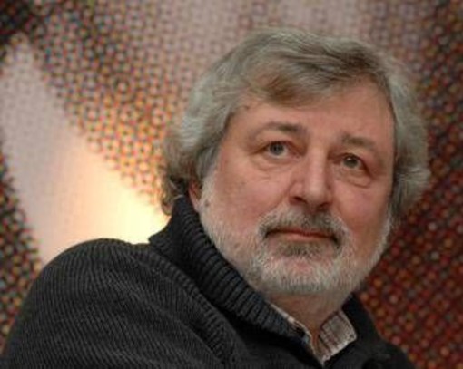 Guccini, non solo musica: lo scrittore che ha raccontato l'Appennino e custodito la memoria Guccini, non solo musica: lo scrittore che ha raccontato l'Appennino e custodito la memoria