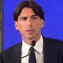 Alessandro Onorato: "Io spiato, vicenda torbida e inquietante: la magistratura farà luce" Alessandro Onorato: "Io spiato, vicenda torbida e inquietante: la magistratura farà luce"