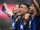 Scudetto Inter, la cavalcata nerazzurra verso la seconda stella