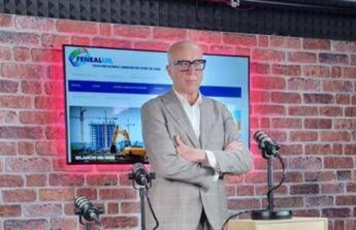 1° Maggio, Franzolini (FenealUil): "A Marghera e a Santeramo per rilancio industria"