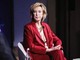 Milano, Letizia Moratti: &quot;Sala ha sottovalutato i segnali d'allarme, la città è ferma da mesi&quot;