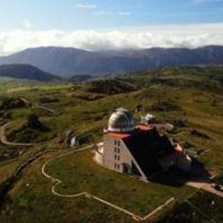 Basilicata, Pasqua sotto le stelle: tra glamping di lusso e antichi osservatori celesti