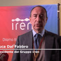 Dal Fabbro (Iren): "Su temi Esg premiate 10 migliori tesi su 400 proposte"