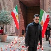 Iran, tenore della Scala: "Speriamo in liberazione, come nel Nabucco di Verdi"
