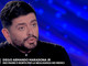 Diego Armando Maradona Jr: "Voglio giustizia, mio padre è morto per negligenza dei medici"