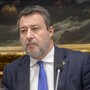 Lega, Salvini “Dal congresso segreteria politica e aggiornamento del simbolo”