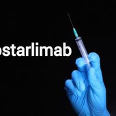 Cassani (UniPv): "Immunoterapia nuovo standard cura per cancro endometrio" Cassani (UniPv): "Immunoterapia nuovo standard cura per cancro endometrio"