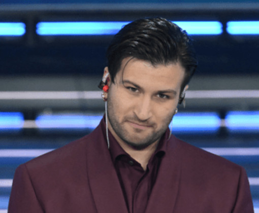 Eddie Brock, lo sfogo ripensando a Sanremo: "Io ultimo perché c’è gente che fa più marchette di me"