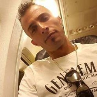 Non si ferma all'alt e si schianta: chi era Eugenio Frasca, ristoratore morto a Marina di Massa