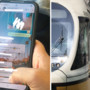 Atm, spuntano chat sessiste degli autisti con foto passeggere. L'azienda: "Faremo luce"