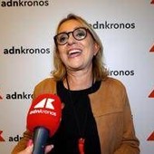 Vitiello (Obe): "Podcast è esperienza intima tra ascoltatore e contenuto"