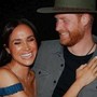 Harry e Meghan, contratto da 100 milioni di sterline con Netflix non viene rinnovato
