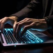 Caso Revolut, hacker chiedono un riscatto di 3 milioni di dollari dopo la violazione dei dati