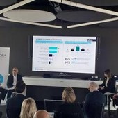 Athora Italia, 30% over 55 rimpiange adesione tardiva a previdenza complementare