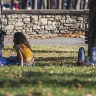 Caldo, tregua dall'afa in tutta Italia: ma quanto dura questa pausa? Caldo, tregua dall'afa in tutta Italia: ma quanto dura questa pausa?