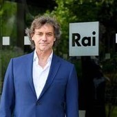 Ulisse - Il piacere della scoperta, stasera su Rai 1: Alberto Angela racconta 'Parigi nascosta' Ulisse - Il piacere della scoperta, stasera su Rai 1: Alberto Angela racconta 'Parigi nascosta'