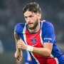 Champions League, tutte le partite di oggi e dove vederle Champions League, tutte le partite di oggi e dove vederle