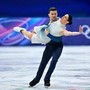 Milano Cortina, tutto sul dream team azzurro in pista per una medaglia nel pattinaggio di figura