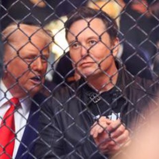 Trump e Musk, cosa li spinge a separare le loro strade?