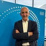 Sostenibilità, Mazzoncini (A2a): "Quasi 900 milioni di valore distribuito nel bresciano nel 2025"