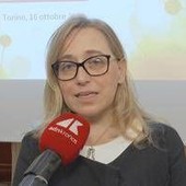 Tumori, Rosati (Gsk): "Nuova terapia mieloma multiplo migliorerà qualità vita pazienti"