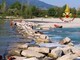 Treviso, bambina di 10 anni morta annegata nel Piave