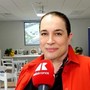 Sostenibilità, Leonessi (Cisambiente): "Dalla Calabria un segnale per il futuro dell'economia circolare"