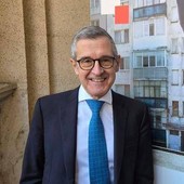Periferie, Bonassi (Intesa Sanpaolo): "Con Save the Children trasformiamo risorse in opportunità" Periferie, Bonassi (Intesa Sanpaolo): "Con Save the Children trasformiamo risorse in opportunità"