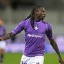 Jagiellonia-Fiorentina: orario, probabili formazioni e dove vederla in tv Jagiellonia-Fiorentina: orario, probabili formazioni e dove vederla in tv