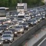 Auto, Assogasliquidi: &quot;Importante passo avanti Ue ma servono misure rapide e ben definite&quot;