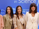 Sobiecka (L’Oréal Italia): &quot;Importante nostro supporto, scienza motore progresso&quot;