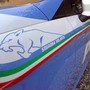 Donna trovata morta in casa a Torino, fermato ex compagno Donna trovata morta in casa a Torino, fermato ex compagno