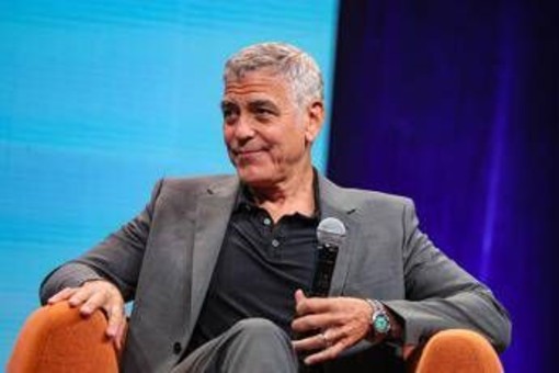 Botta e risposta tra Casa Bianca e George Clooney: "I suoi film sono crimini di guerra"